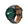 Picture of Mibro Watch Lite 3 Pro