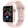 Picture of T500 Plus Pro Smart Watch