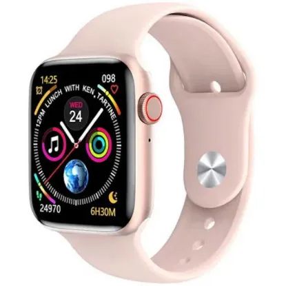 Picture of T500 Plus Pro Smart Watch