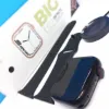 Picture of T500 Plus Pro Smart Watch