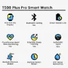 Picture of T500 Plus Pro Smart Watch
