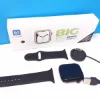 Picture of T500 Plus Pro Smart Watch