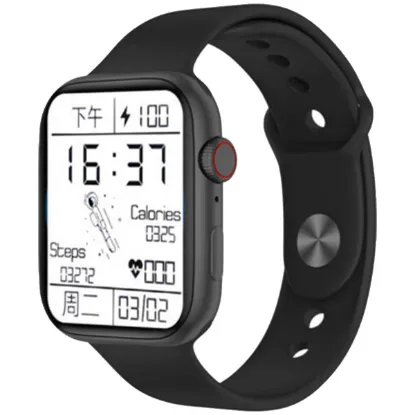 Picture of X-Power Watch Series 8