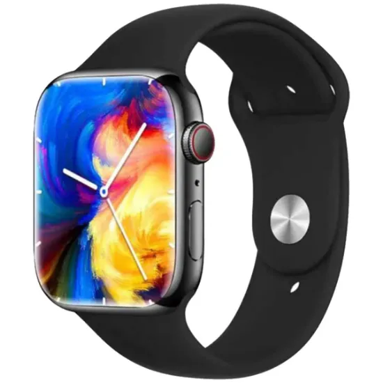 Picture of GS7 Max Smart Watch