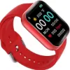 Picture of S8 Pro Max Smart Watch