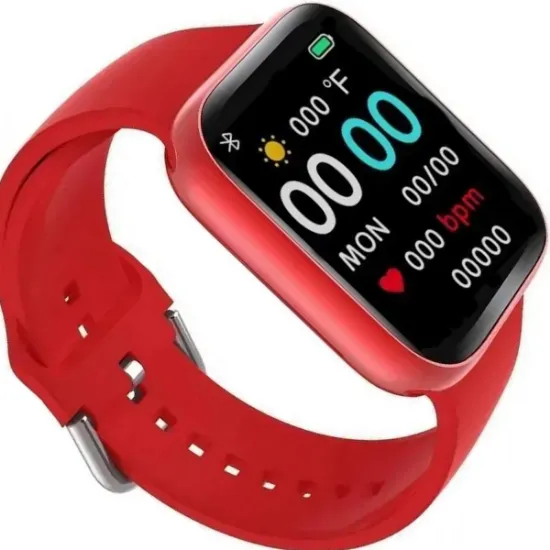 Picture of S8 Pro Max Smart Watch
