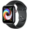 Picture of S8 Pro Max Smart Watch