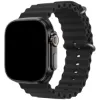 Picture of Z8 Ultra Max Smart Watch