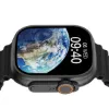 Picture of Z8 Ultra Max Smart Watch