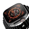 Picture of Z8 Ultra Max Smart Watch