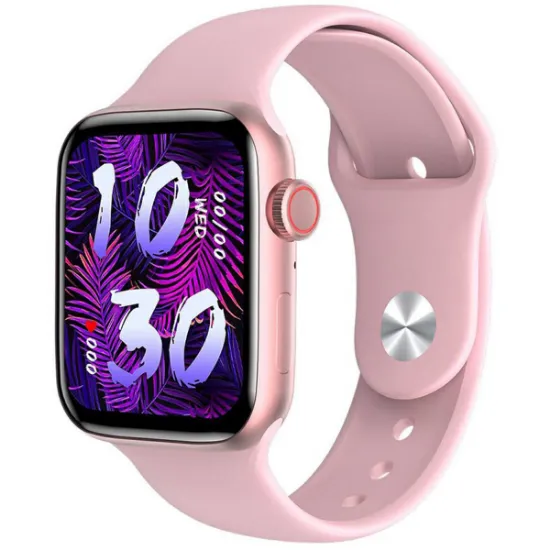 Picture of HW22 Pro Max Smart Watch