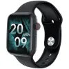 Picture of HW22 Pro Max Smart Watch