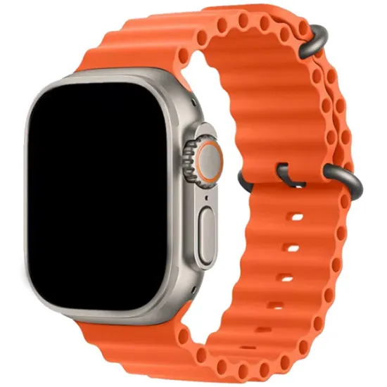 Picture of U8 Ultra Max Smart Watch