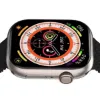 Picture of WearFit HK9 Pro Smart Watch