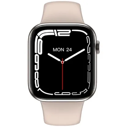 Picture of MX37 Series 7 Smart Watch