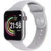 Picture of T8 Pro Max Smart Watch