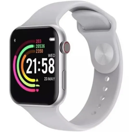 Picture of T8 Pro Max Smart Watch