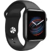 Picture of T8 Pro Max Smart Watch
