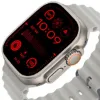 Picture of HW68 Ultra Smart Watch
