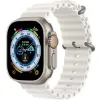 Picture of HW68 Ultra Smart Watch