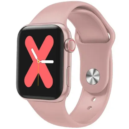 Picture of M16 Smart Watch
