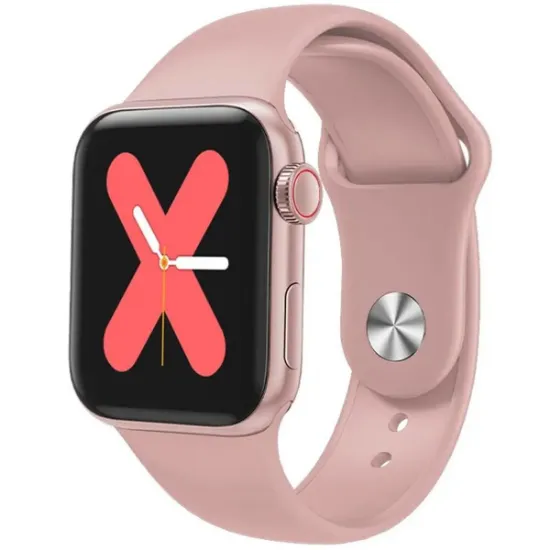 Picture of M16 Smart Watch