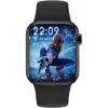 Picture of M16 Smart Watch