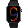 Picture of i9 Pro Max Smart Watch