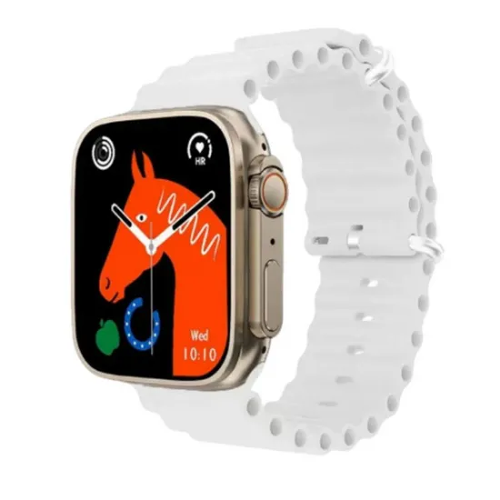 Picture of S900 Ultra Pro Smart Watch