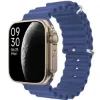 Picture of S900 Ultra Pro Smart Watch