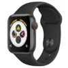 Picture of X7 Smart Watch