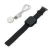 Picture of Smart Watch W9 Ultra