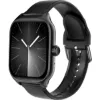 Picture of C20 Pro Smartwatch