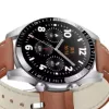 Picture of S36 Pro Smart Watch