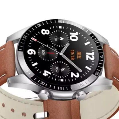 Picture of S36 Pro Smart Watch