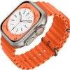 Picture of L26  Ultra  49mm Smart Watch