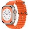 Picture of L26  Ultra  49mm Smart Watch