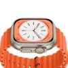 Picture of Crown 26 Ultra 49mm Smart Watch