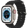 Picture of L66 ultra 49mm smart watch