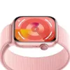 Picture of HW69 Pro Max Smart Watch