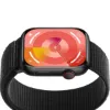 Picture of HW69 Pro Max Smart Watch