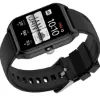 Picture of Ronin R-03 Smart Watch