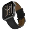 Picture of Ronin R-09 Ultra Smart Watch