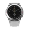 Picture of Ronin R-011 Smart Watch