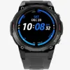 Picture of Ronin R-011 Smart Watch