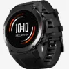 Picture of Ronin R-011 Smart Watch