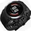 Picture of Ronin R-011 Smart Watch