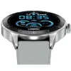 Picture of SVESTON Legend Smartwatch