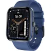 Picture of Zero Flex Smart Watch