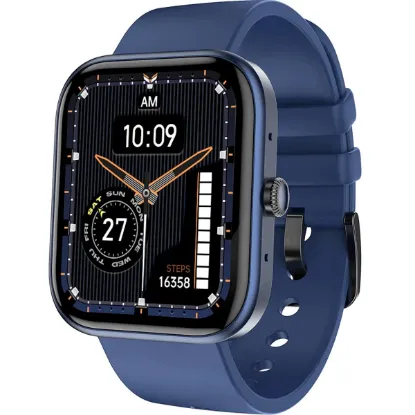 Picture of Zero Flex Smart Watch